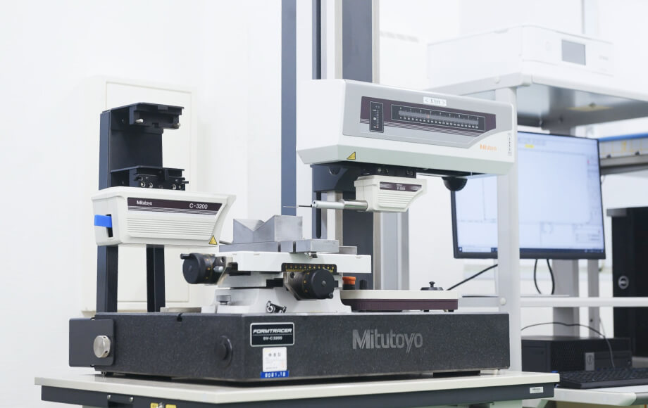 コントレーサー