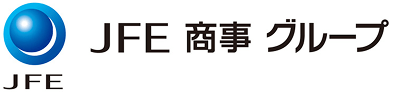 JFE商事グループ