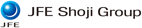 JFE Shoji Group