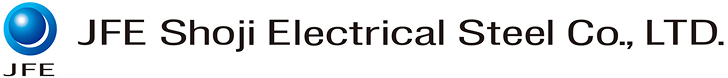 JFE Shoji Electrical Steel Co,. LTD.