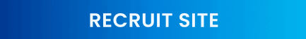 RECRUIT SITE