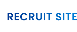 RECRUIT SITE